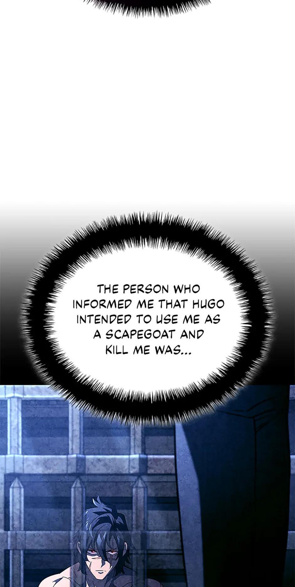 Read Cheolhyeolgeomga Sanyanggaeui Hoegwi Manga Online