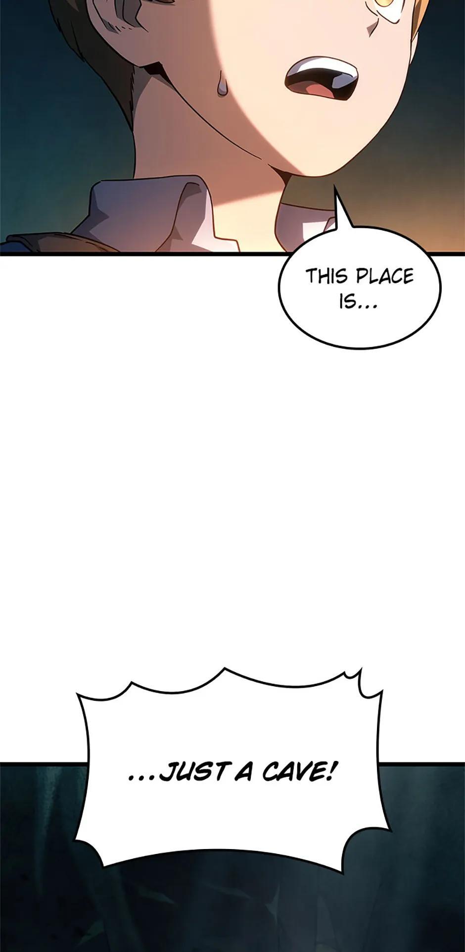 Read Cheolhyeolgeomga Sanyanggaeui Hoegwi Manga Online