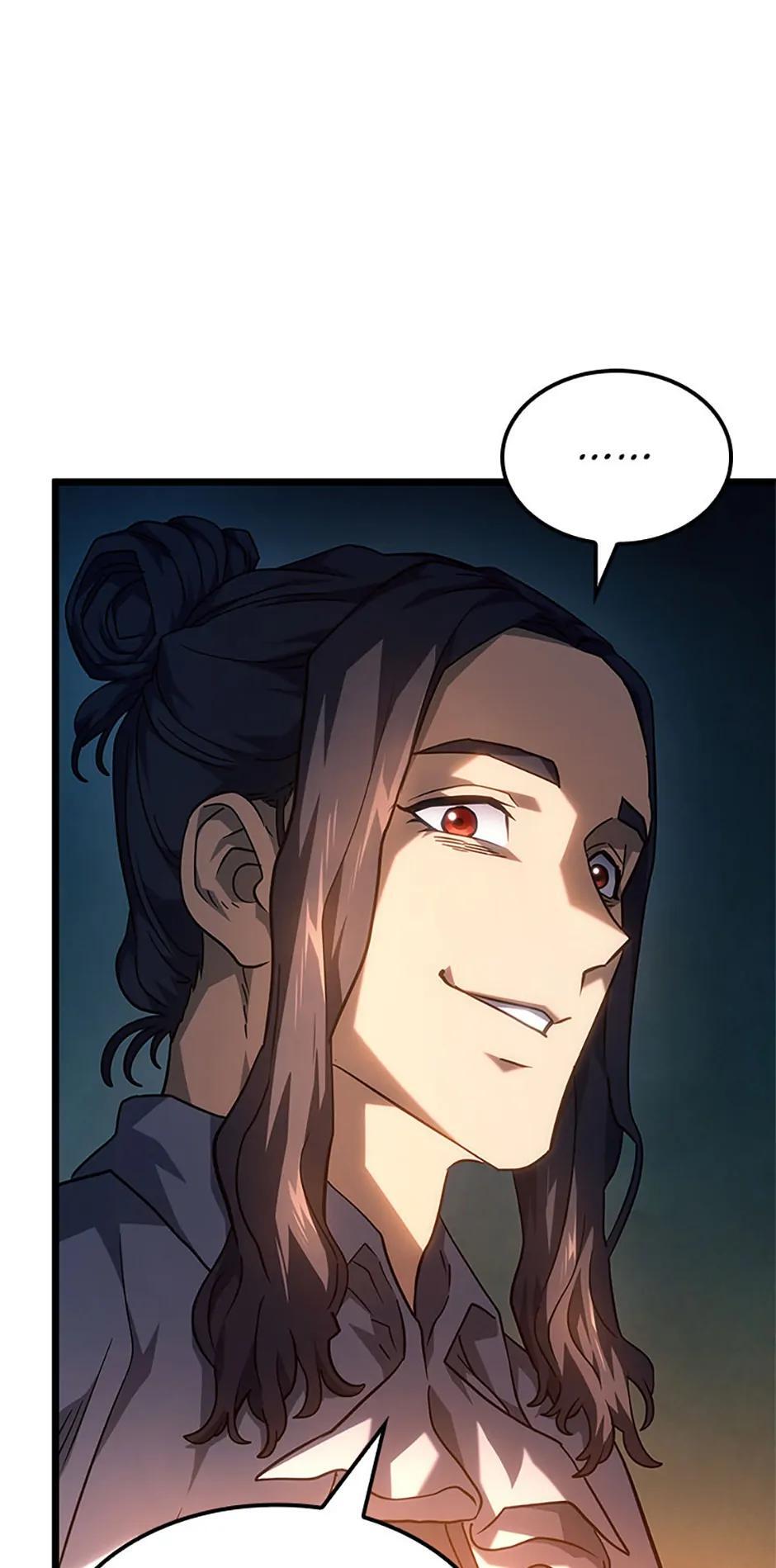 Read Cheolhyeolgeomga Sanyanggaeui Hoegwi Manga Online