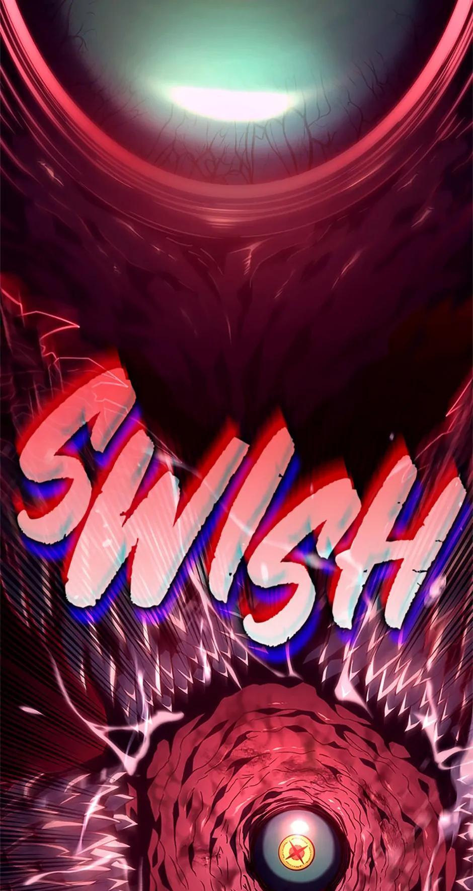 Read Cheolhyeolgeomga Sanyanggaeui Hoegwi Manga Online