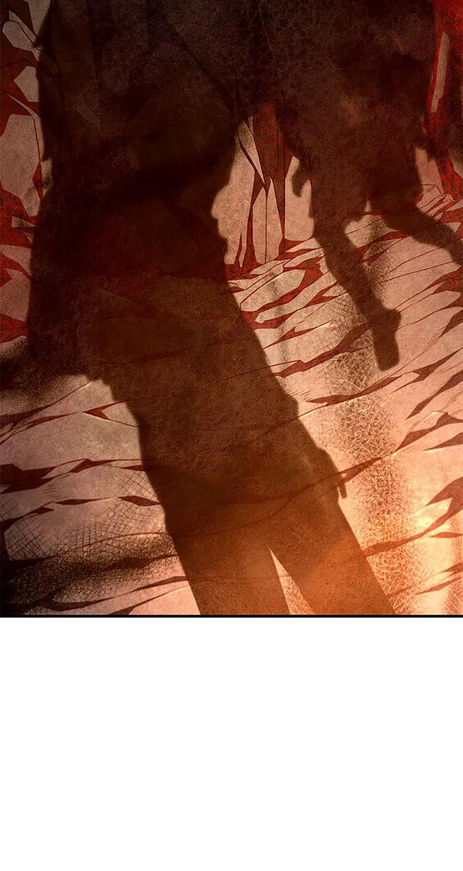Read Cheolhyeolgeomga Sanyanggaeui Hoegwi Manga Online