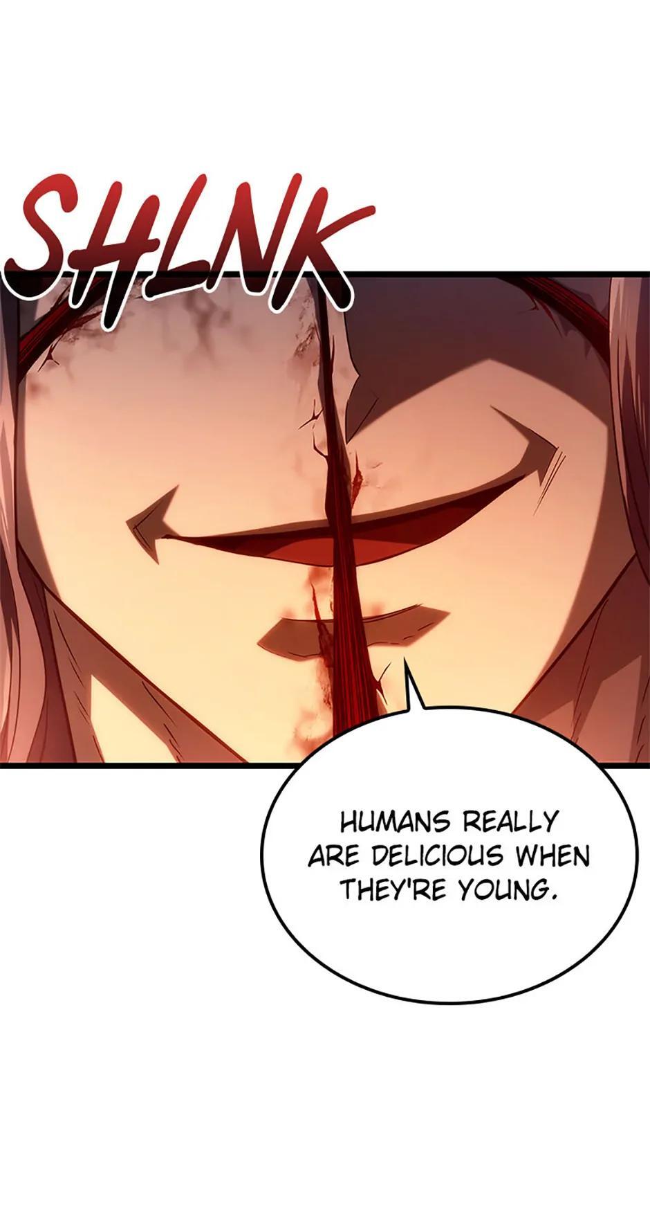 Read Cheolhyeolgeomga Sanyanggaeui Hoegwi Manga Online