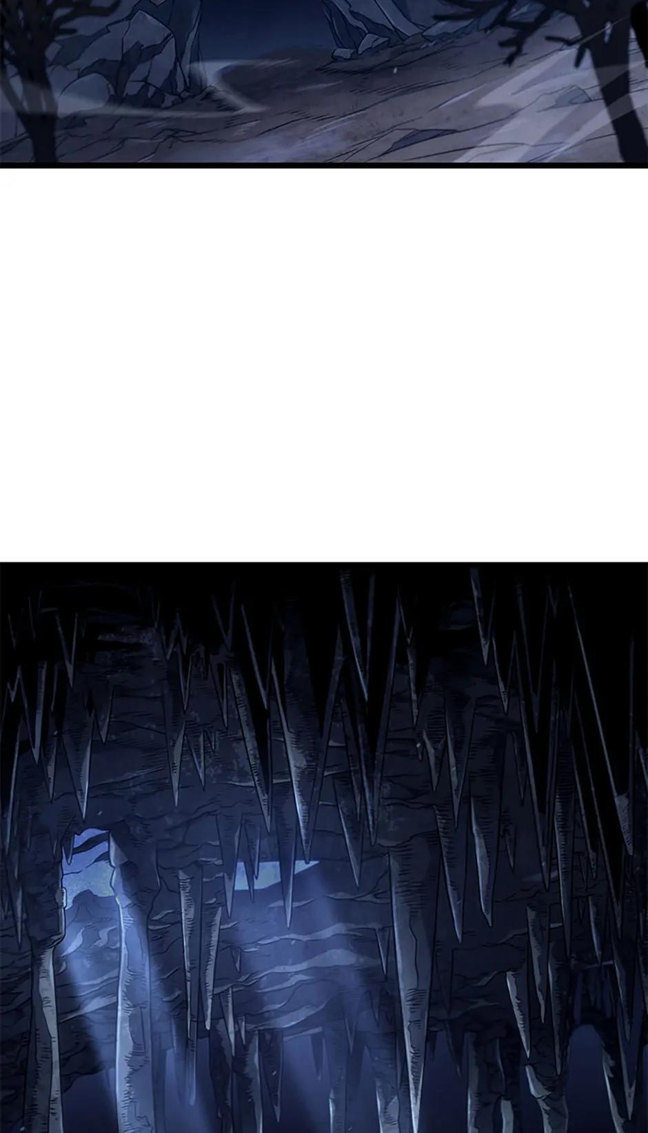 Read Cheolhyeolgeomga Sanyanggaeui Hoegwi Manga Online