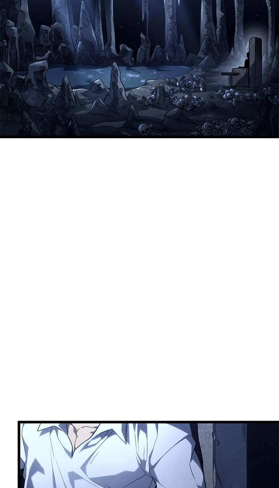 Read Cheolhyeolgeomga Sanyanggaeui Hoegwi Manga Online