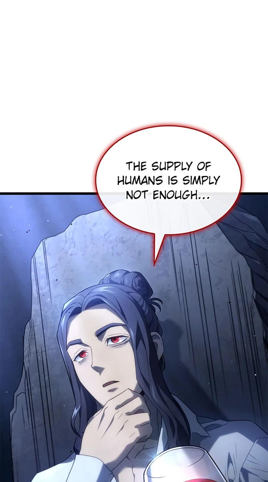 Read Cheolhyeolgeomga Sanyanggaeui Hoegwi Manga Online