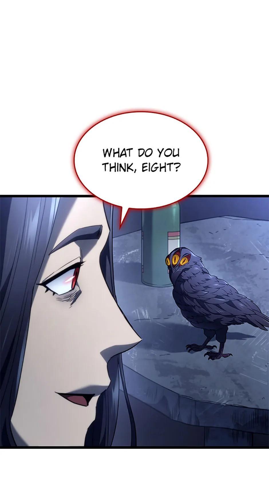 Read Cheolhyeolgeomga Sanyanggaeui Hoegwi Manga Online