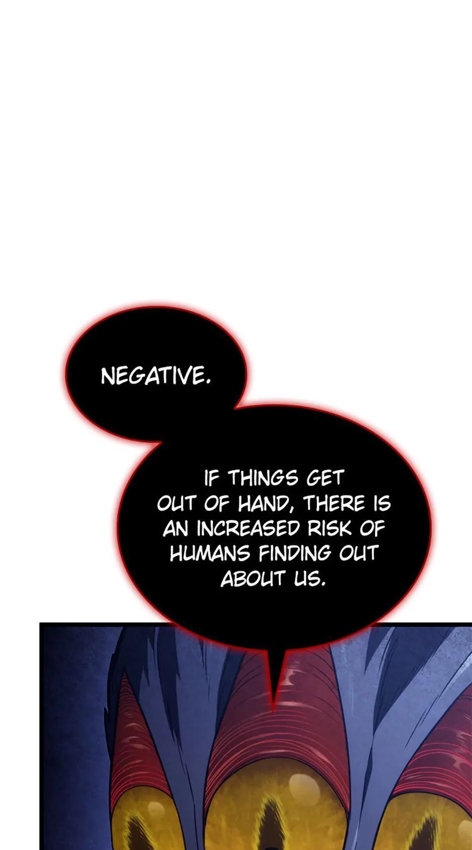 Read Cheolhyeolgeomga Sanyanggaeui Hoegwi Manga Online