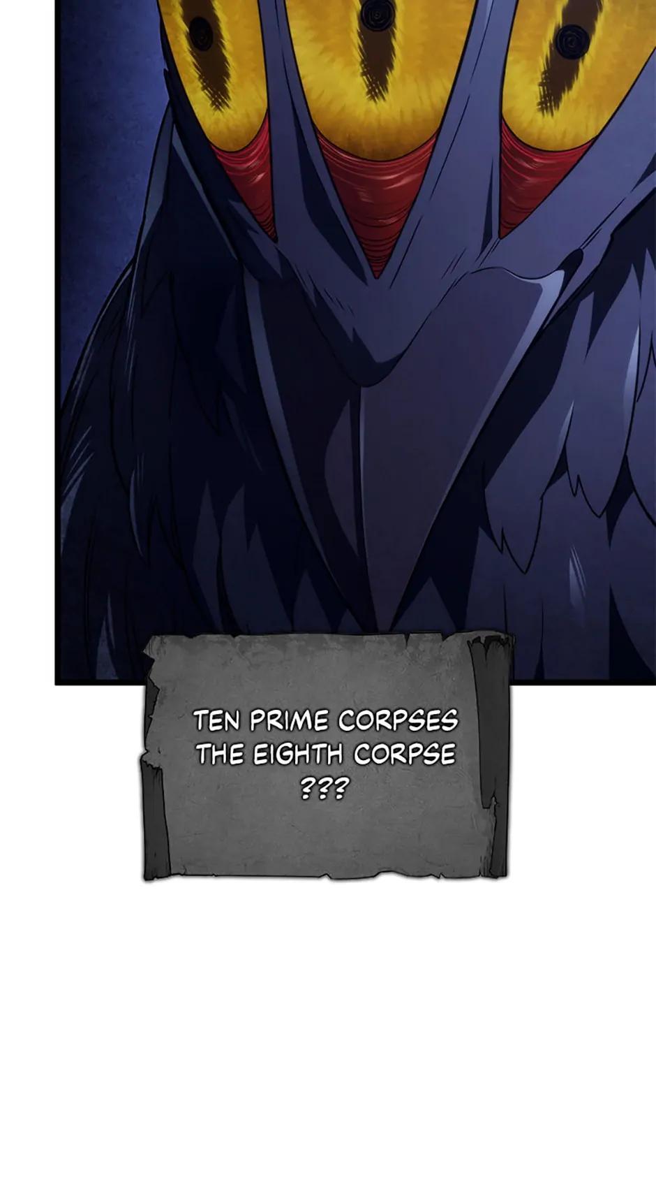 Read Cheolhyeolgeomga Sanyanggaeui Hoegwi Manga Online