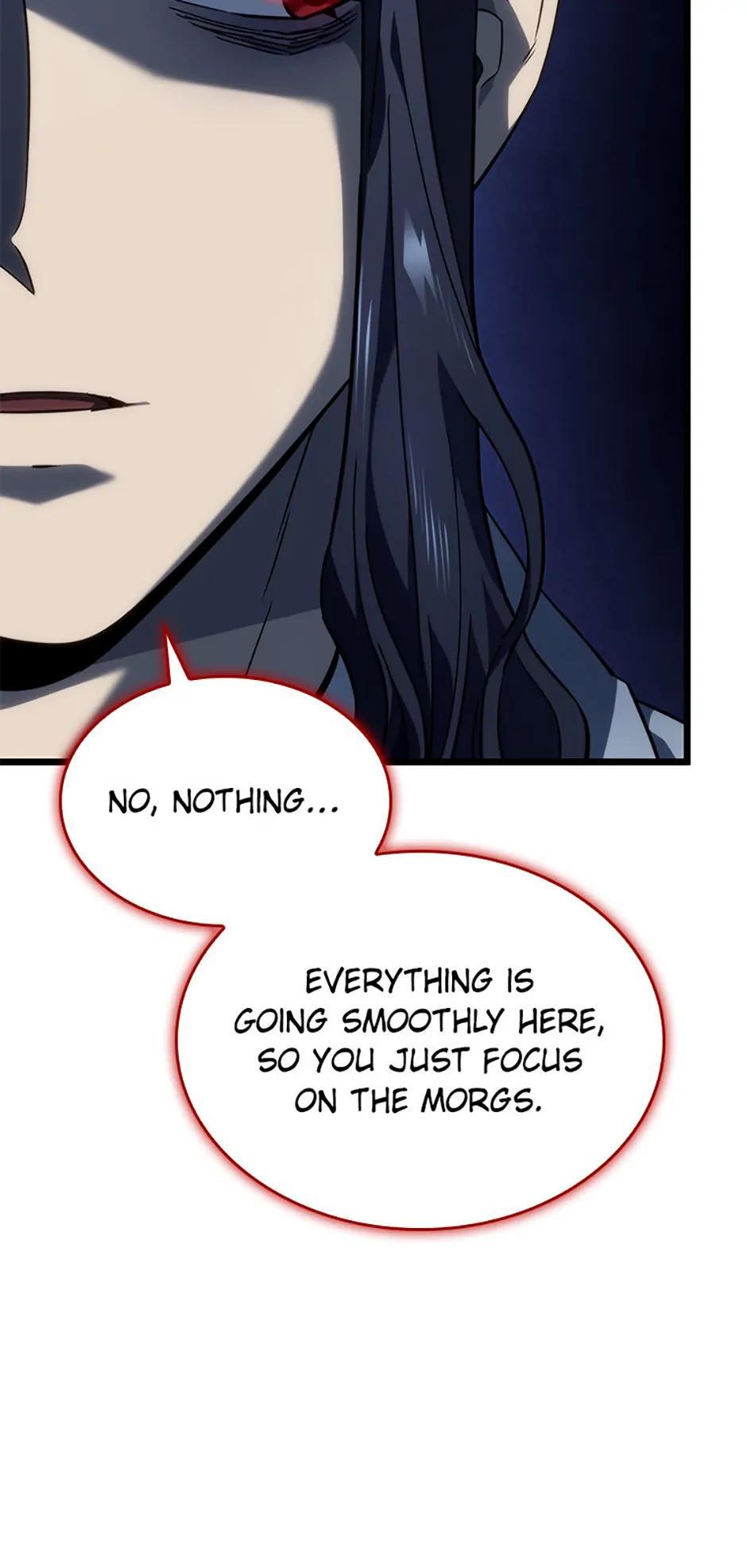 Read Cheolhyeolgeomga Sanyanggaeui Hoegwi Manga Online