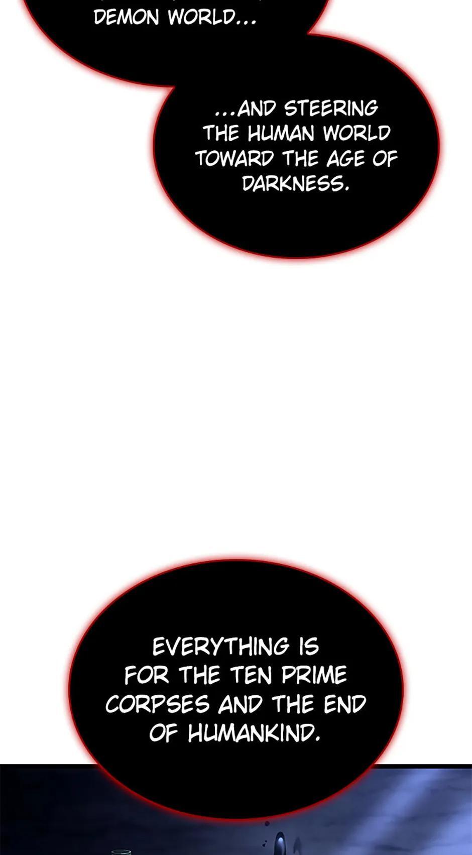 Read Cheolhyeolgeomga Sanyanggaeui Hoegwi Manga Online