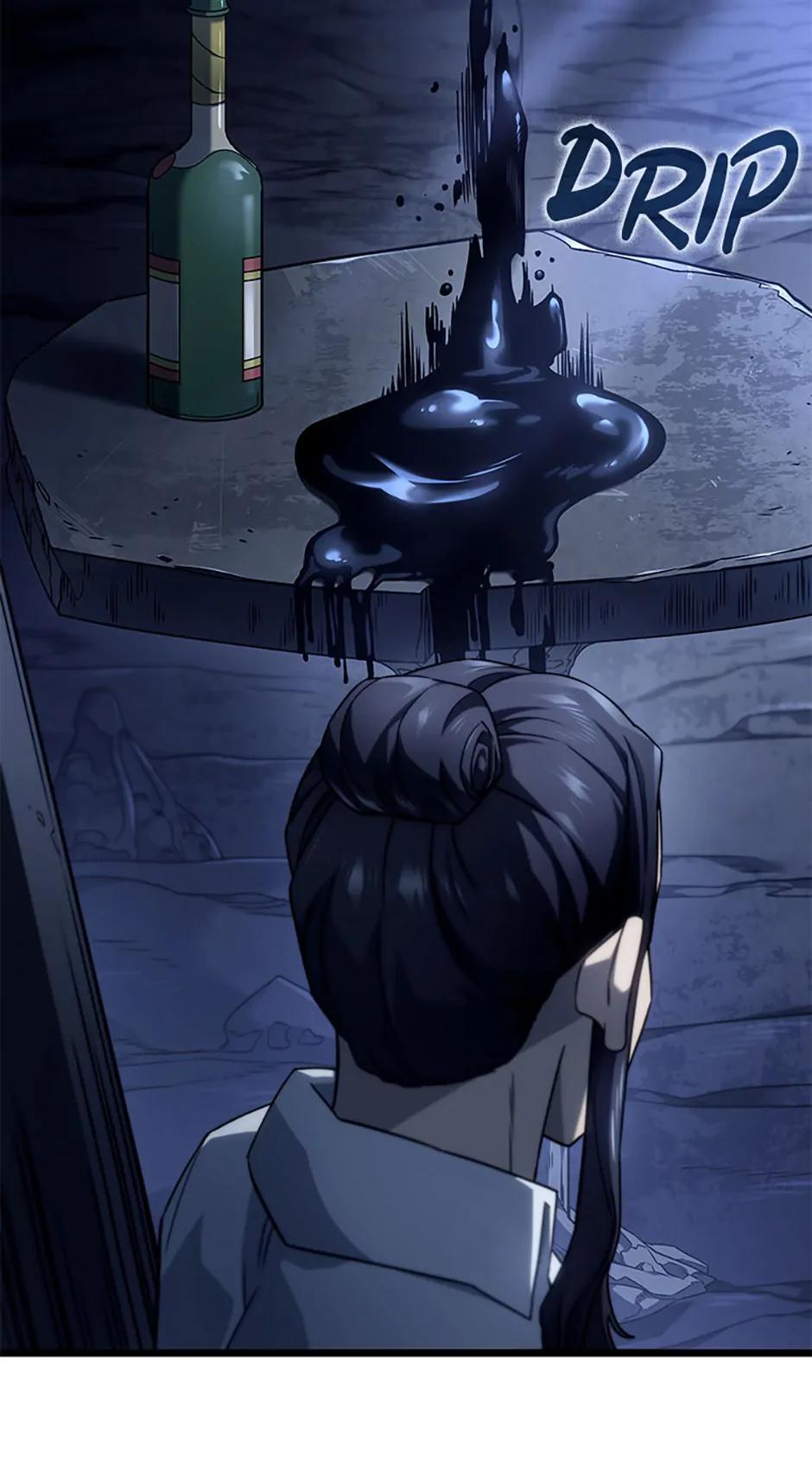 Read Cheolhyeolgeomga Sanyanggaeui Hoegwi Manga Online