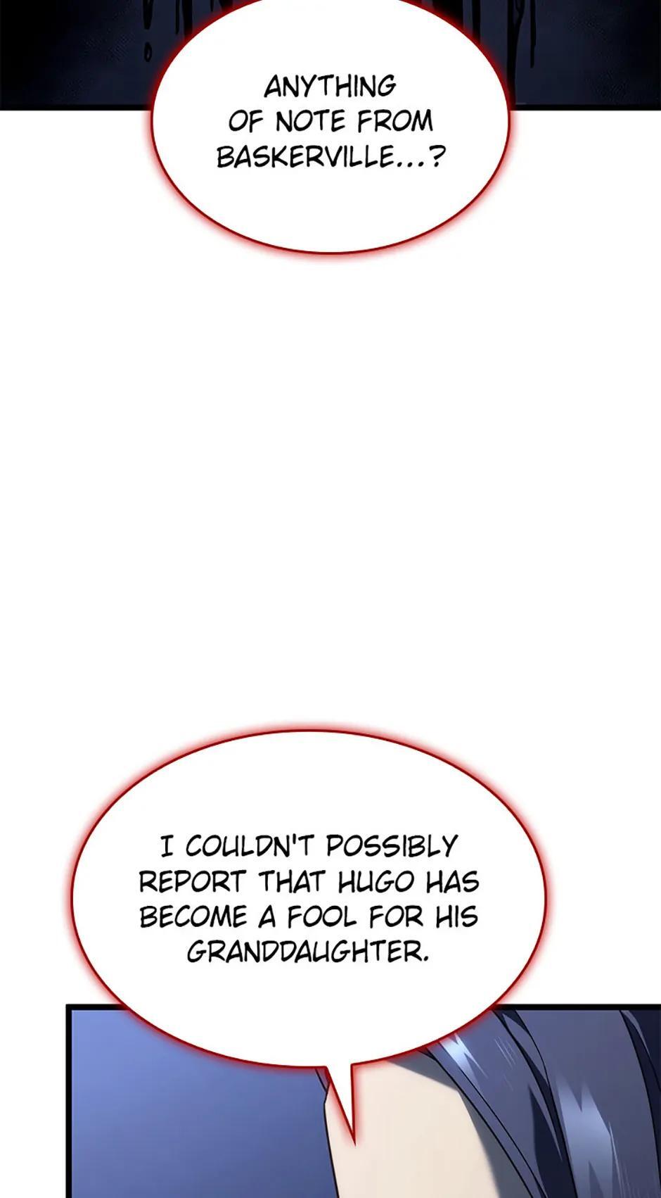 Read Cheolhyeolgeomga Sanyanggaeui Hoegwi Manga Online