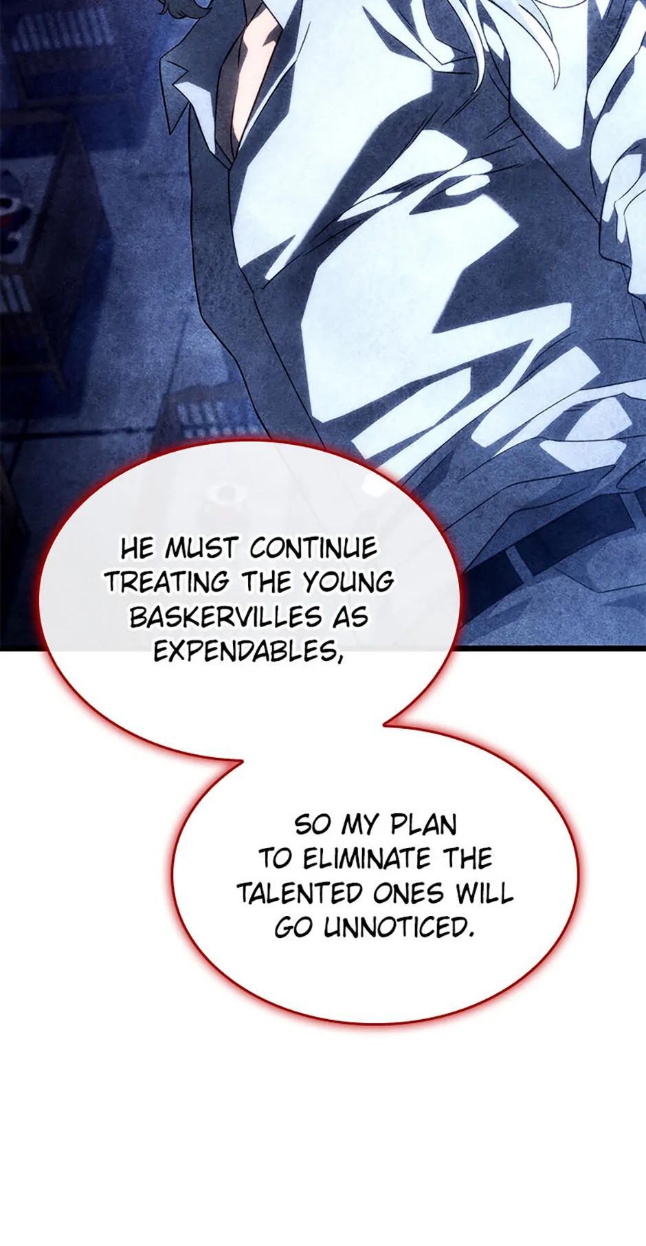 Read Cheolhyeolgeomga Sanyanggaeui Hoegwi Manga Online