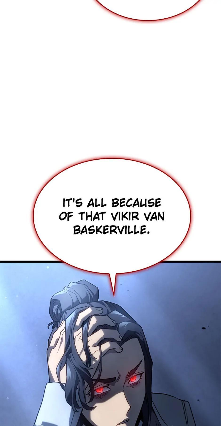 Read Cheolhyeolgeomga Sanyanggaeui Hoegwi Manga Online