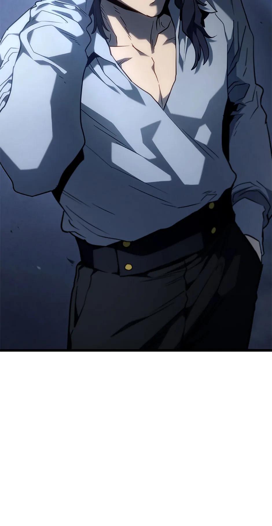 Read Cheolhyeolgeomga Sanyanggaeui Hoegwi Manga Online