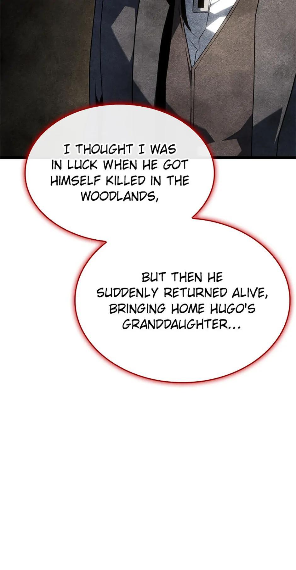 Read Cheolhyeolgeomga Sanyanggaeui Hoegwi Manga Online