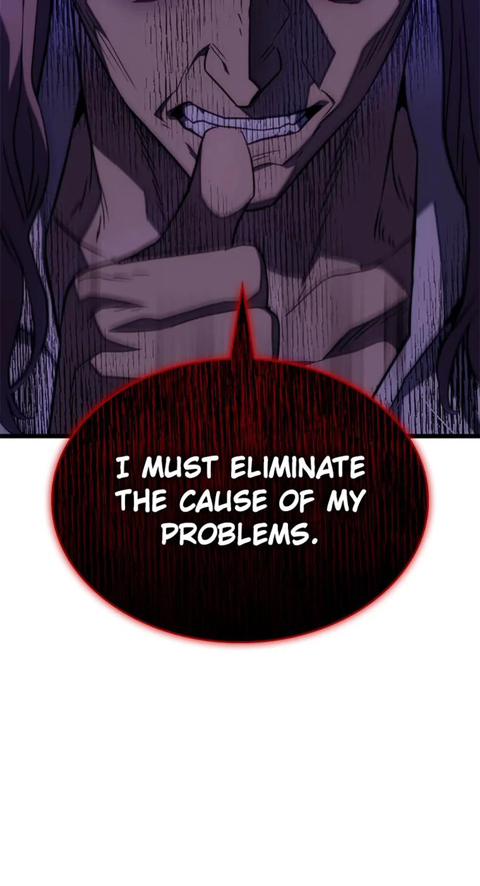 Read Cheolhyeolgeomga Sanyanggaeui Hoegwi Manga Online