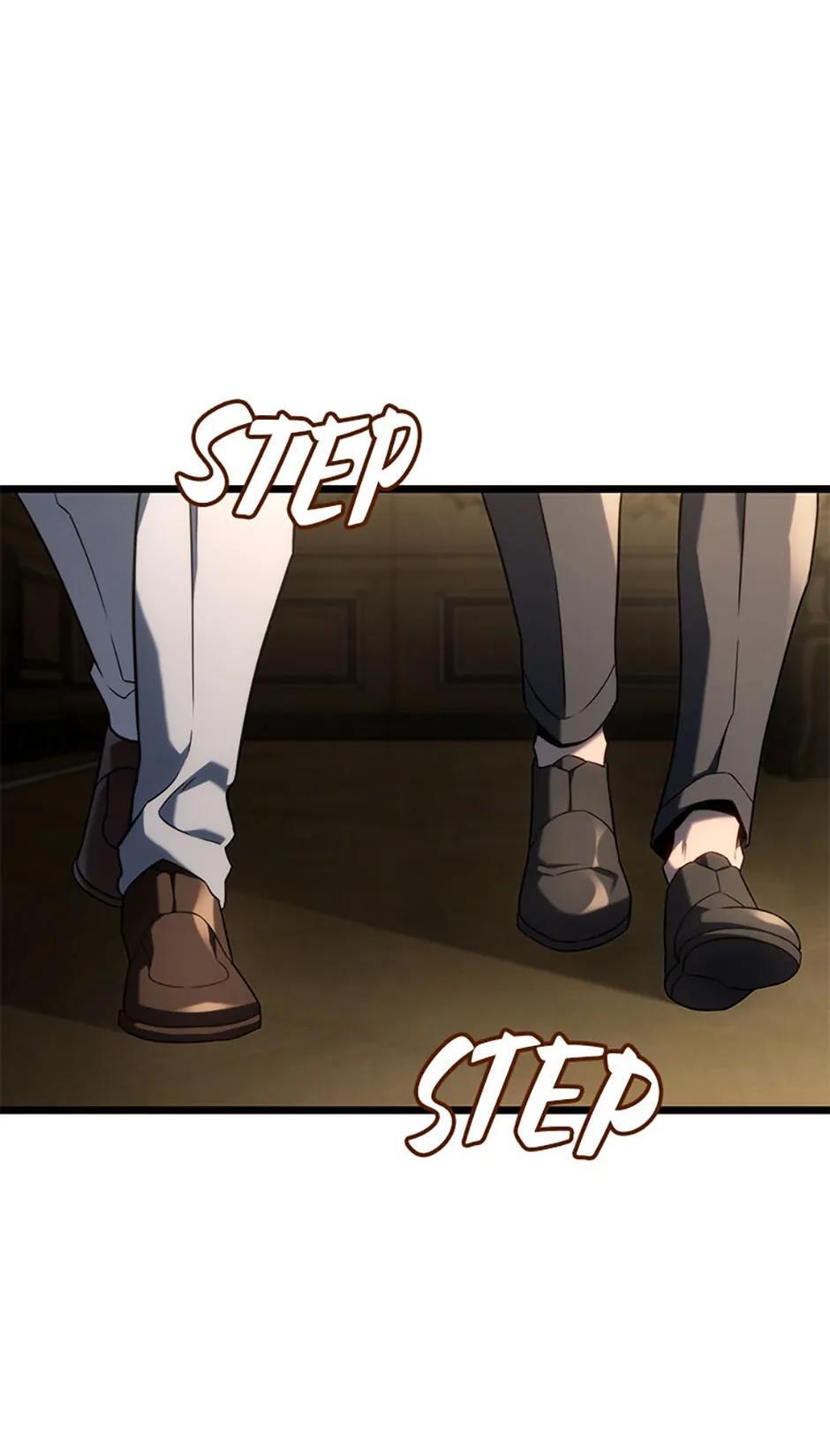 Read Cheolhyeolgeomga Sanyanggaeui Hoegwi Manga Online