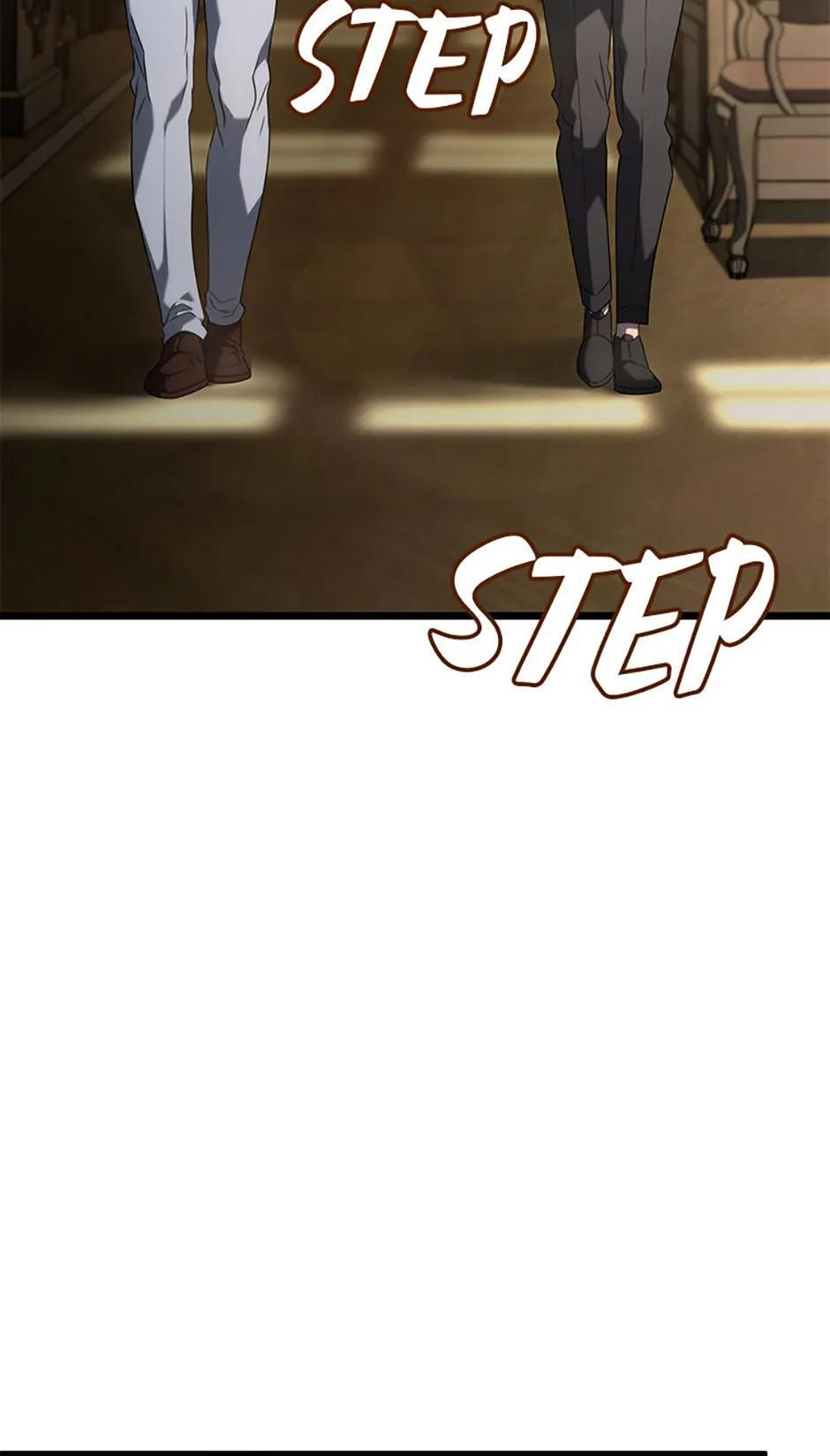 Read Cheolhyeolgeomga Sanyanggaeui Hoegwi Manga Online