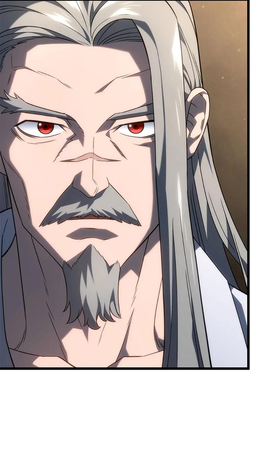 Read Cheolhyeolgeomga Sanyanggaeui Hoegwi Manga Online