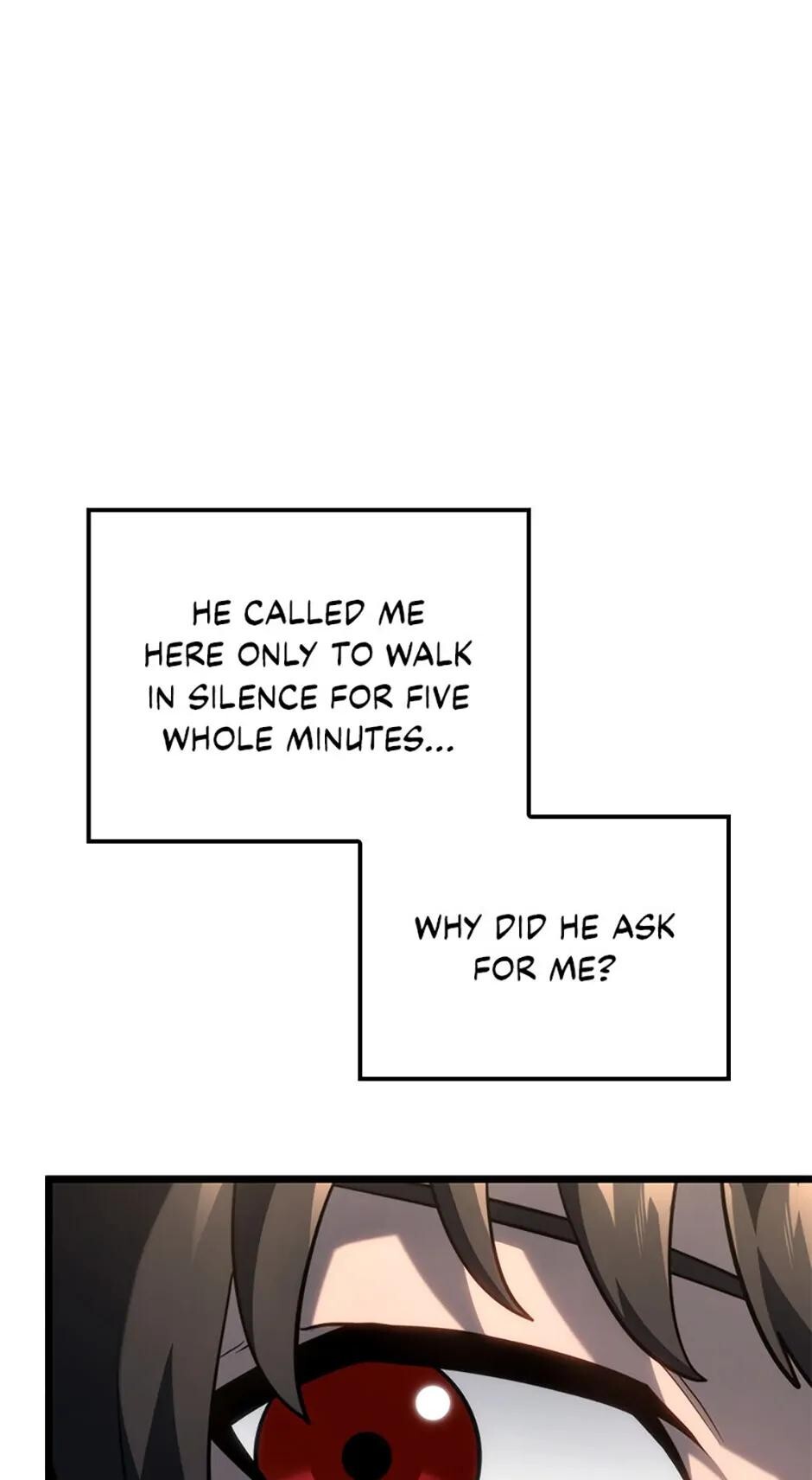 Read Cheolhyeolgeomga Sanyanggaeui Hoegwi Manga Online