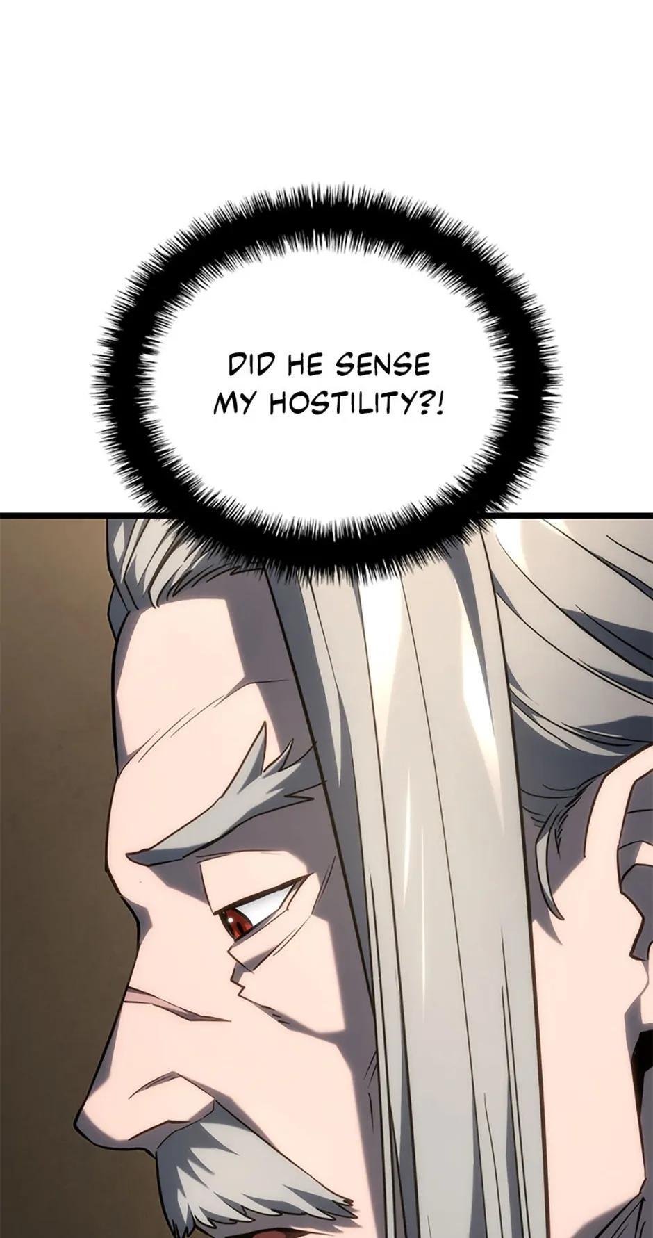 Read Cheolhyeolgeomga Sanyanggaeui Hoegwi Manga Online