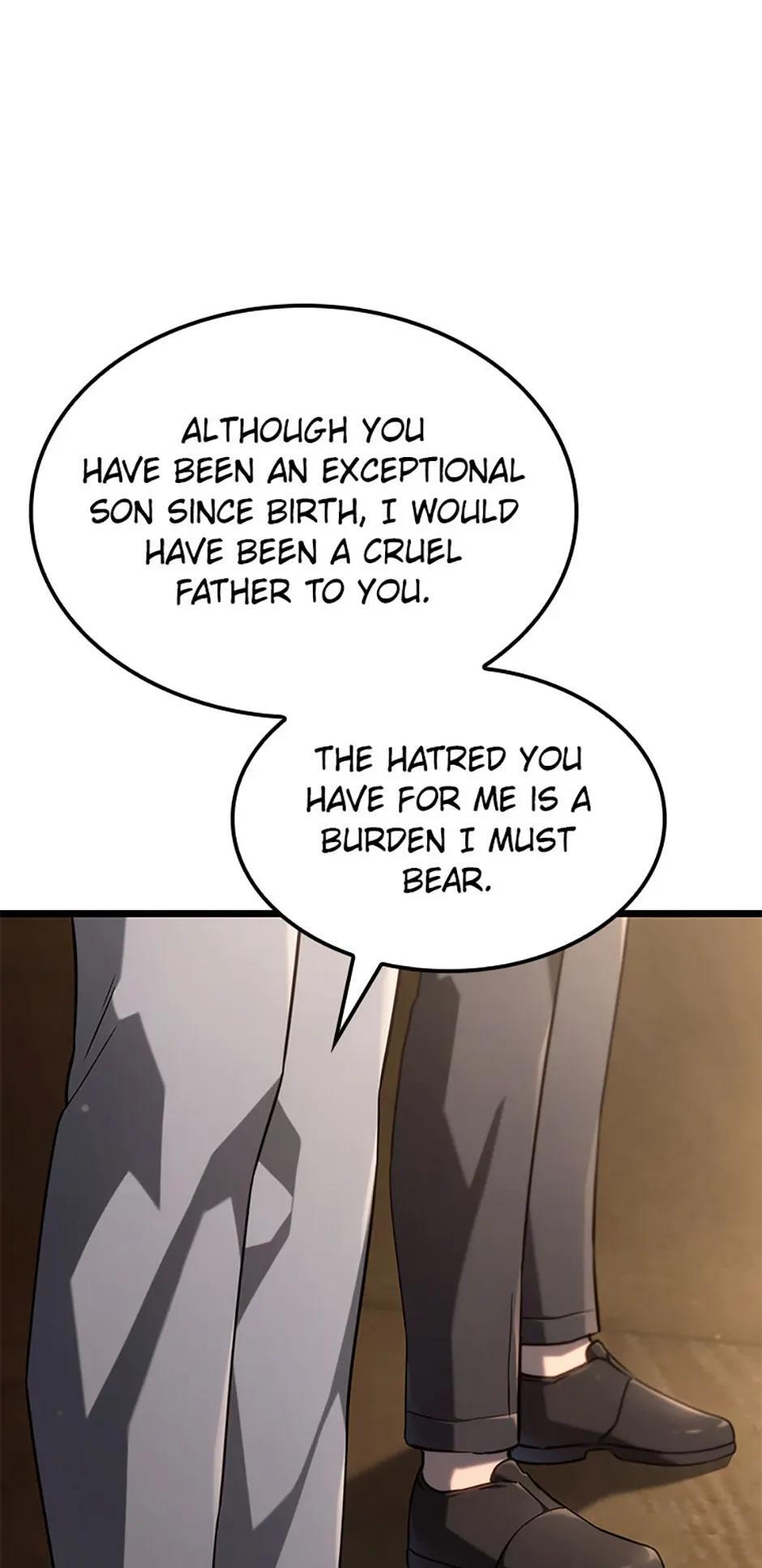 Read Cheolhyeolgeomga Sanyanggaeui Hoegwi Manga Online