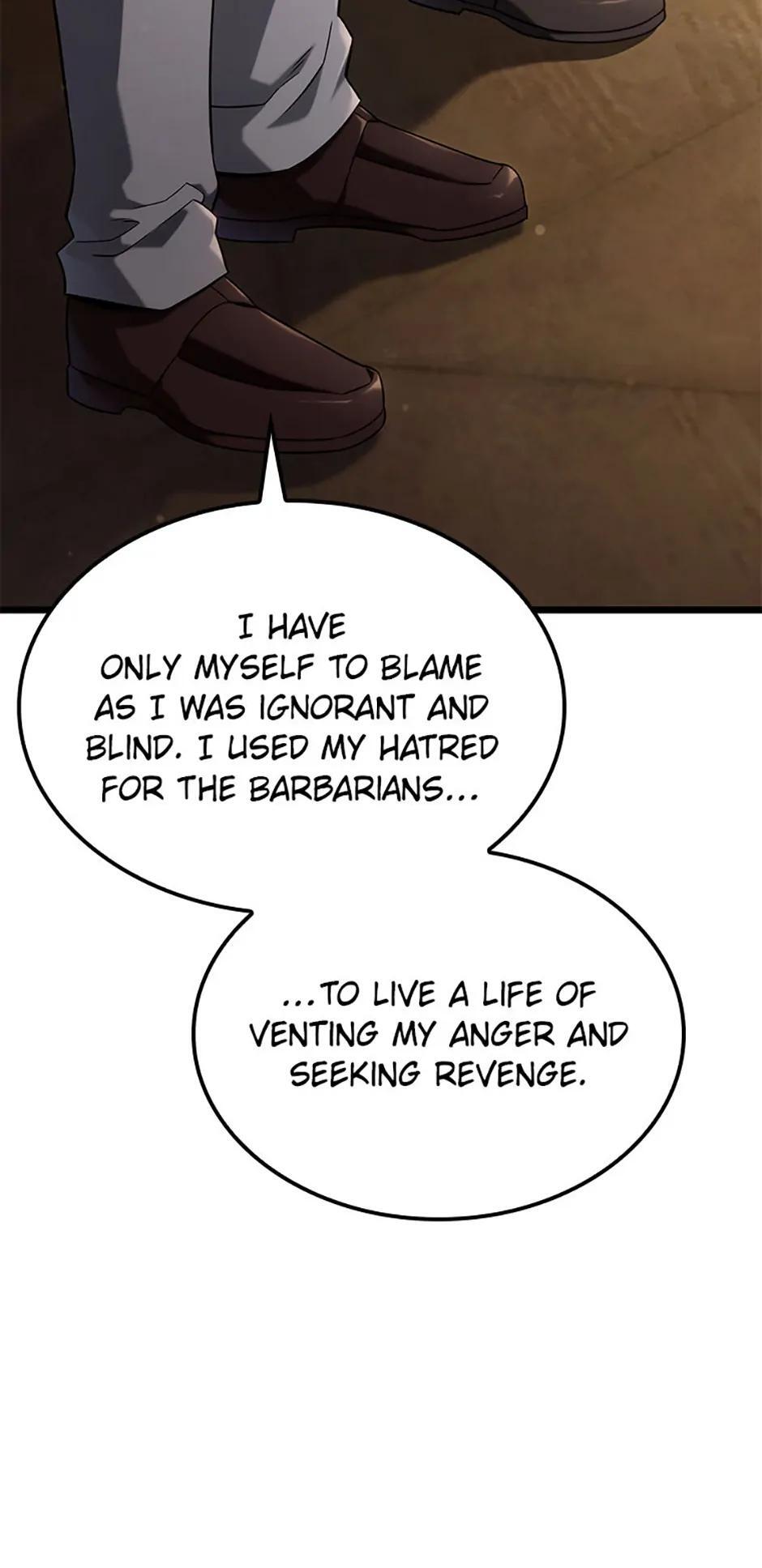 Read Cheolhyeolgeomga Sanyanggaeui Hoegwi Manga Online