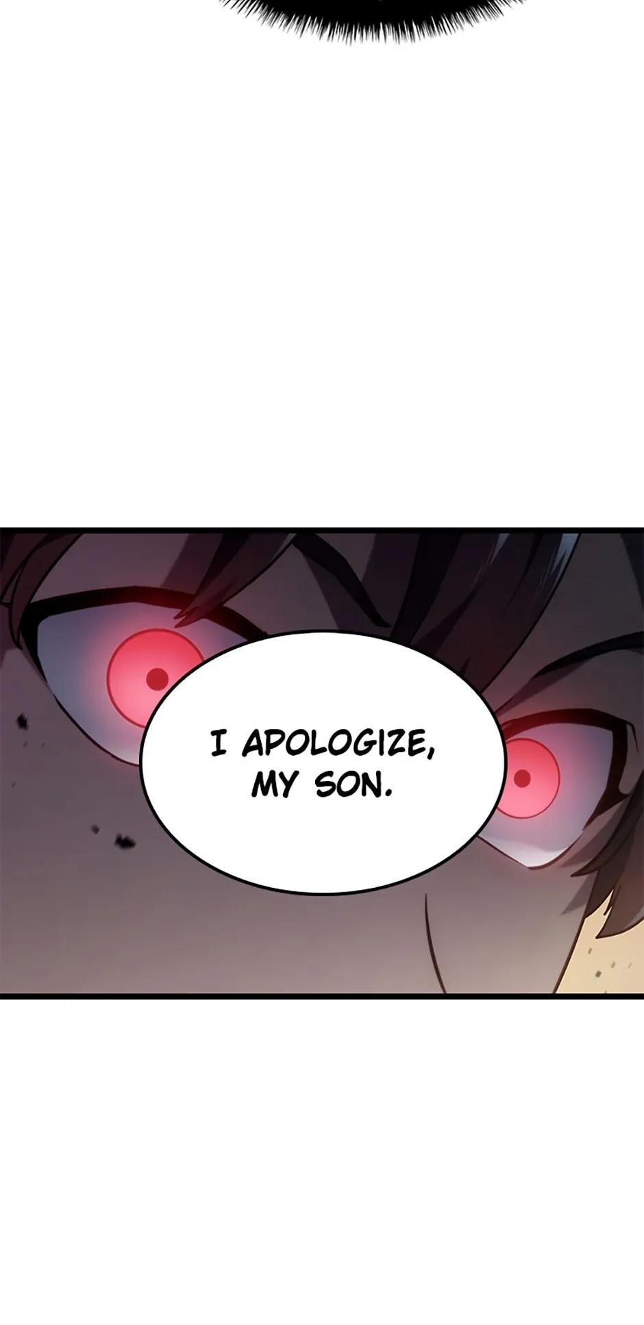 Read Cheolhyeolgeomga Sanyanggaeui Hoegwi Manga Online