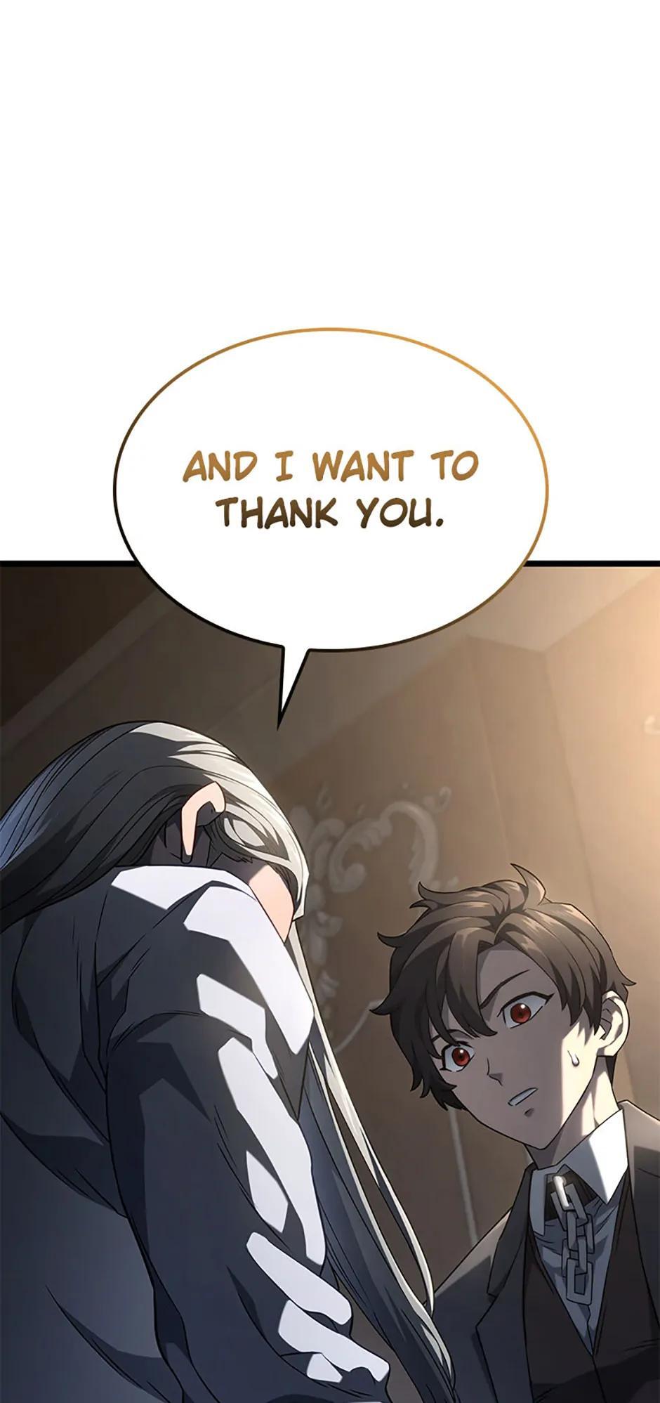 Read Cheolhyeolgeomga Sanyanggaeui Hoegwi Manga Online