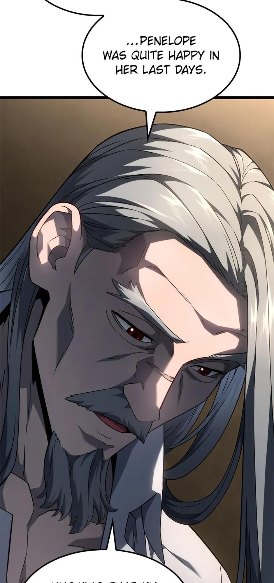 Read Cheolhyeolgeomga Sanyanggaeui Hoegwi Manga Online