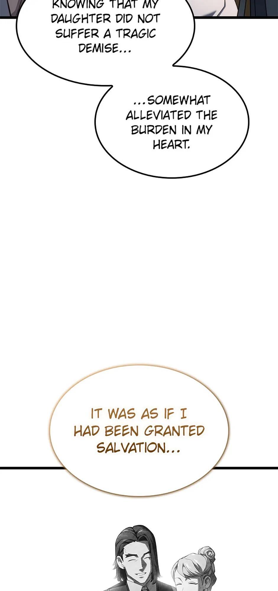 Read Cheolhyeolgeomga Sanyanggaeui Hoegwi Manga Online