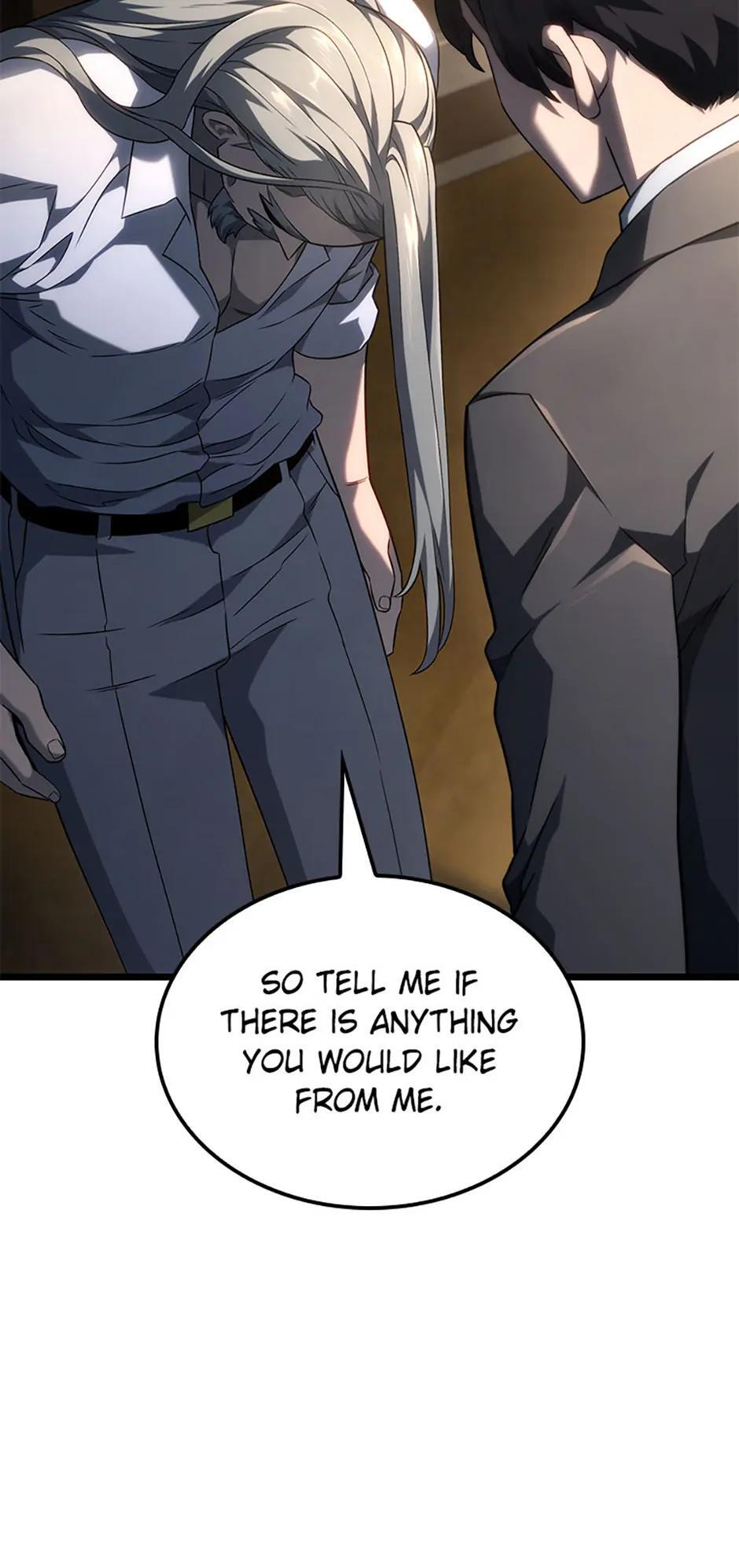 Read Cheolhyeolgeomga Sanyanggaeui Hoegwi Manga Online