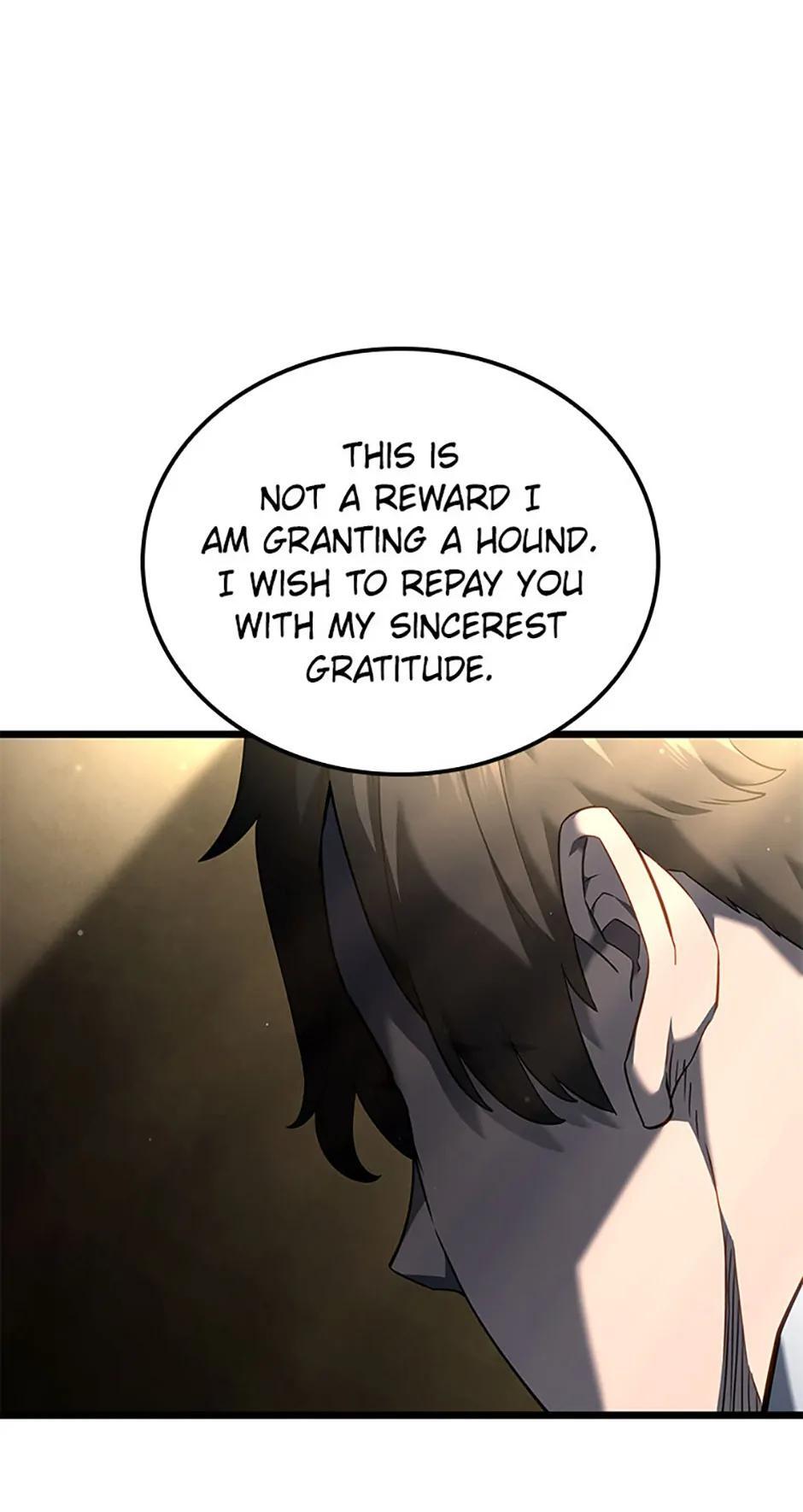 Read Cheolhyeolgeomga Sanyanggaeui Hoegwi Manga Online