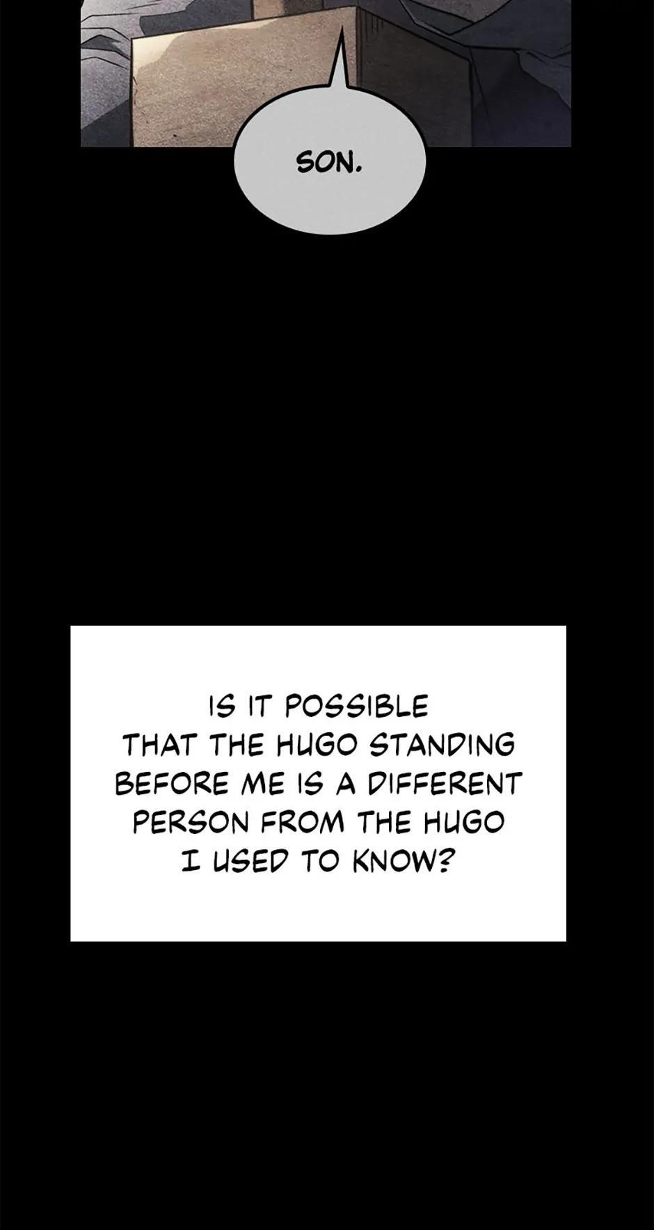 Read Cheolhyeolgeomga Sanyanggaeui Hoegwi Manga Online