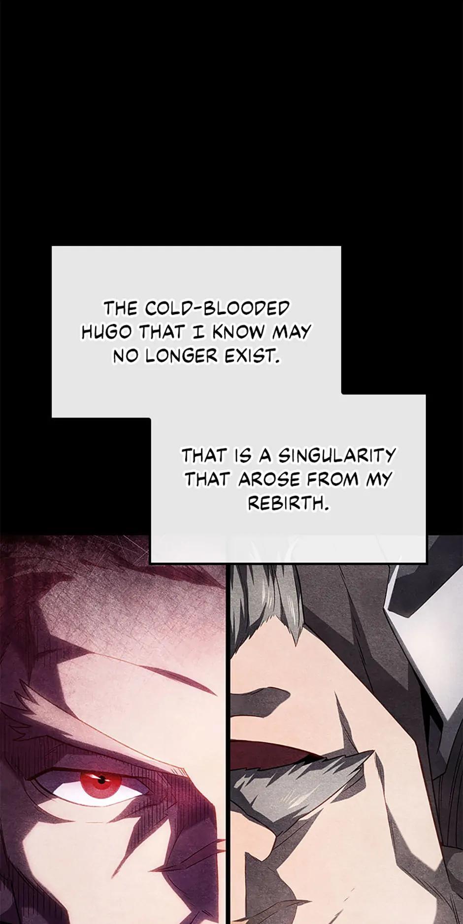 Read Cheolhyeolgeomga Sanyanggaeui Hoegwi Manga Online