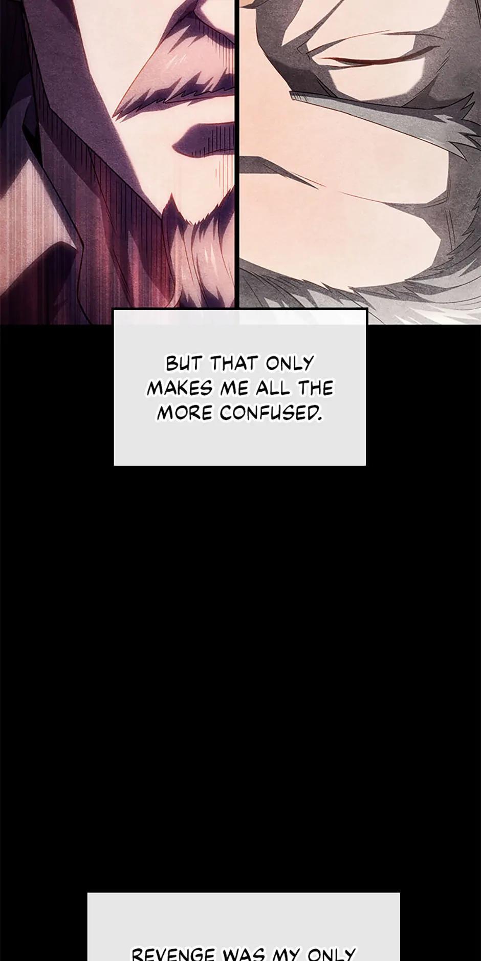 Read Cheolhyeolgeomga Sanyanggaeui Hoegwi Manga Online