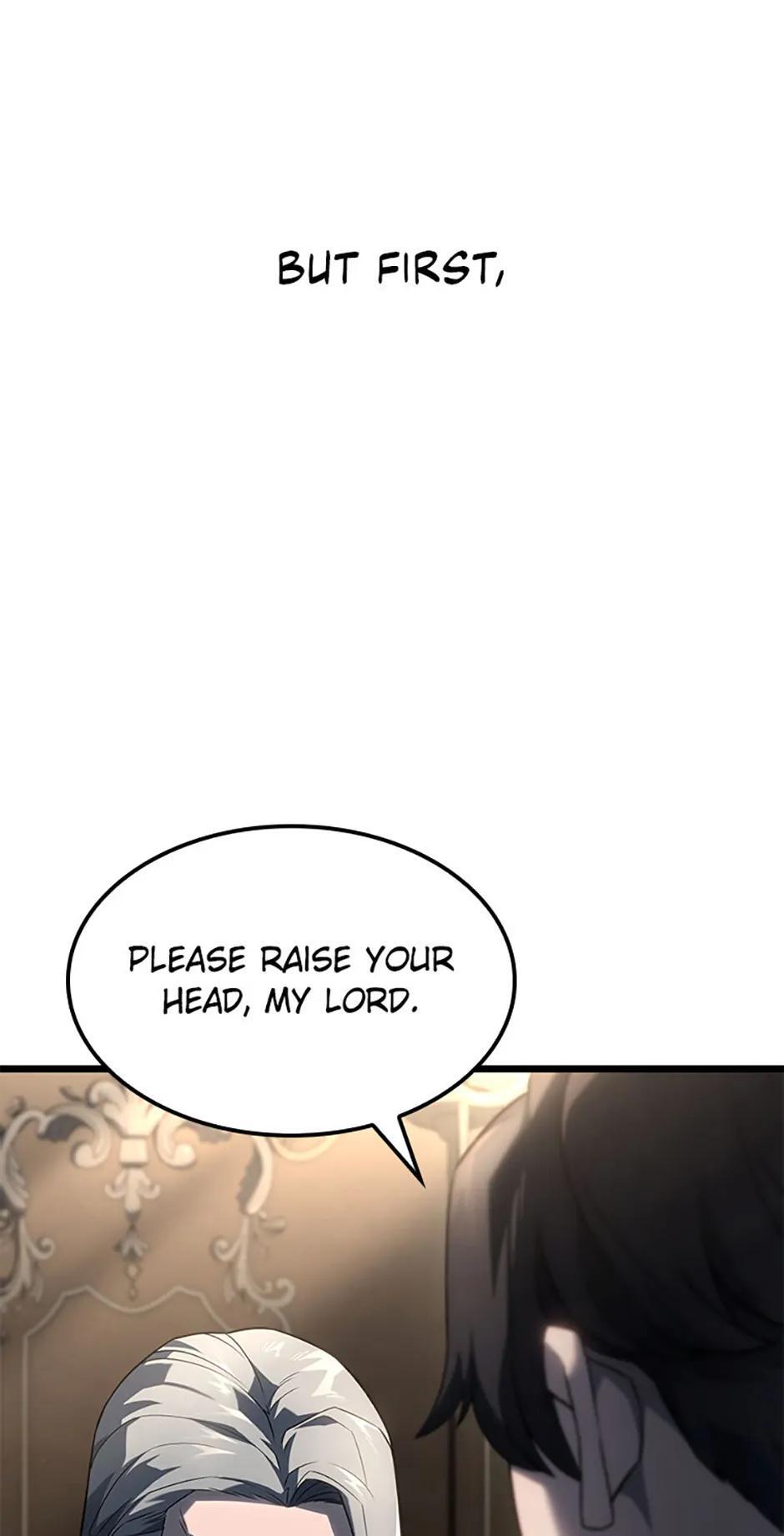 Read Cheolhyeolgeomga Sanyanggaeui Hoegwi Manga Online