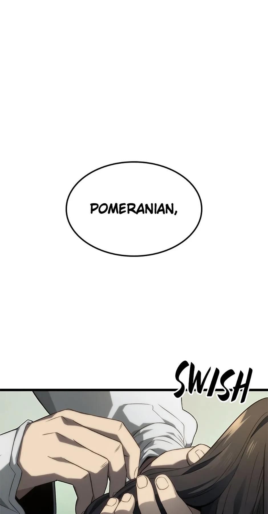 Read Cheolhyeolgeomga Sanyanggaeui Hoegwi Manga Online