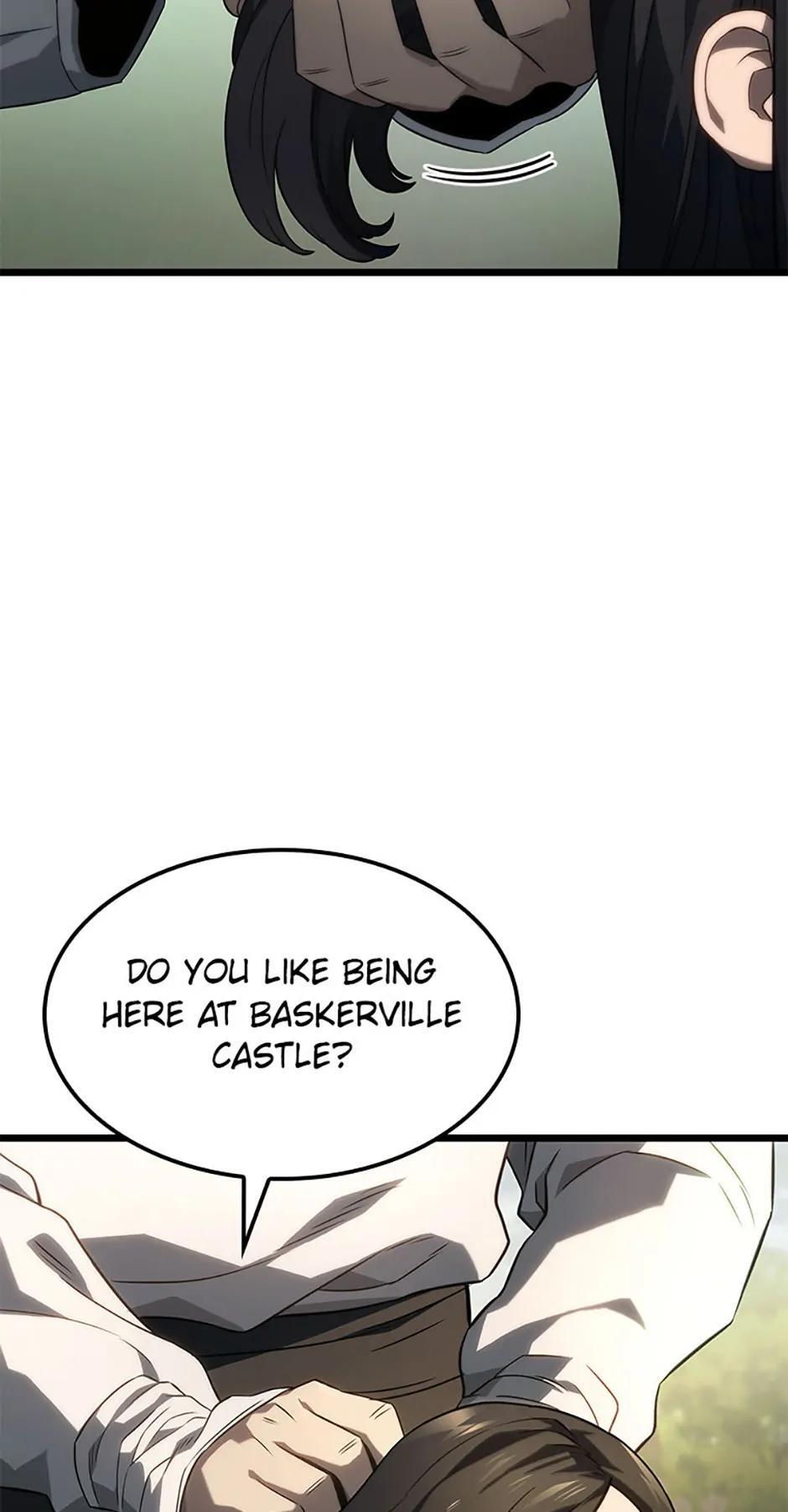 Read Cheolhyeolgeomga Sanyanggaeui Hoegwi Manga Online