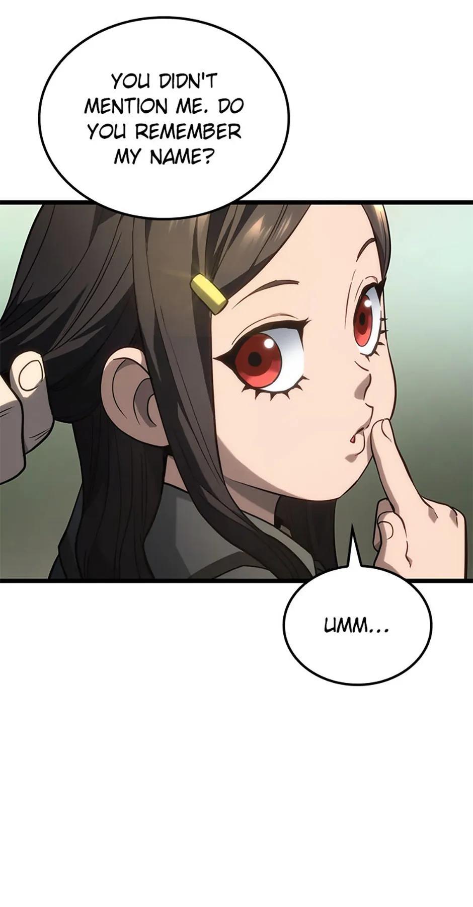 Read Cheolhyeolgeomga Sanyanggaeui Hoegwi Manga Online