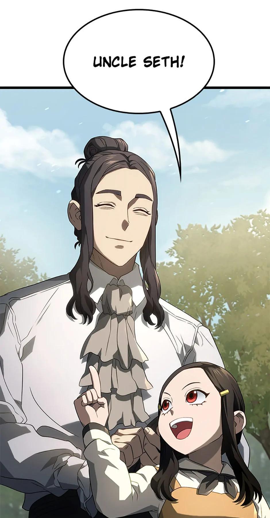 Read Cheolhyeolgeomga Sanyanggaeui Hoegwi Manga Online