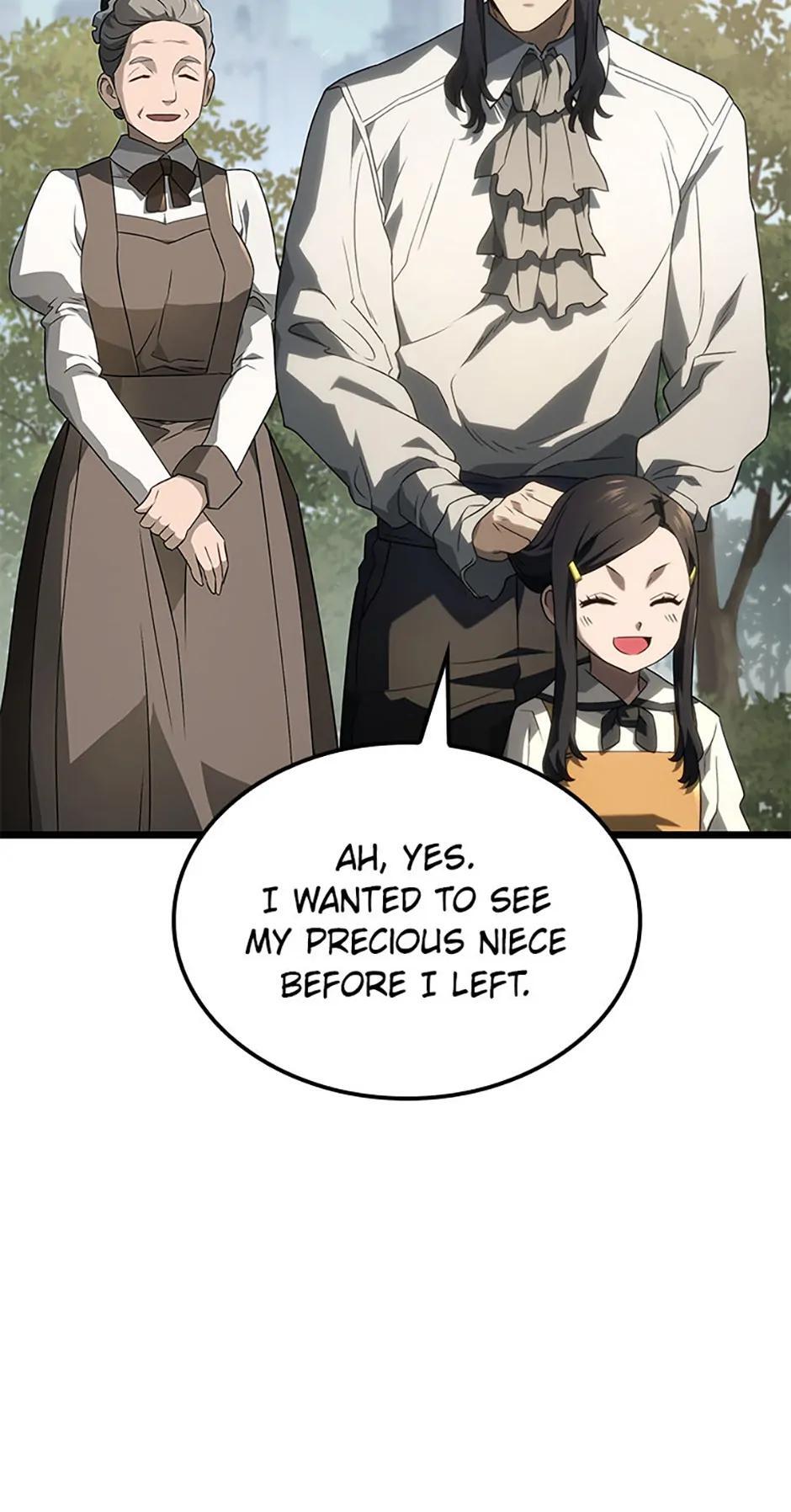 Read Cheolhyeolgeomga Sanyanggaeui Hoegwi Manga Online