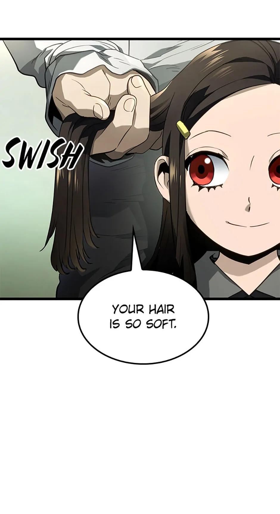 Read Cheolhyeolgeomga Sanyanggaeui Hoegwi Manga Online