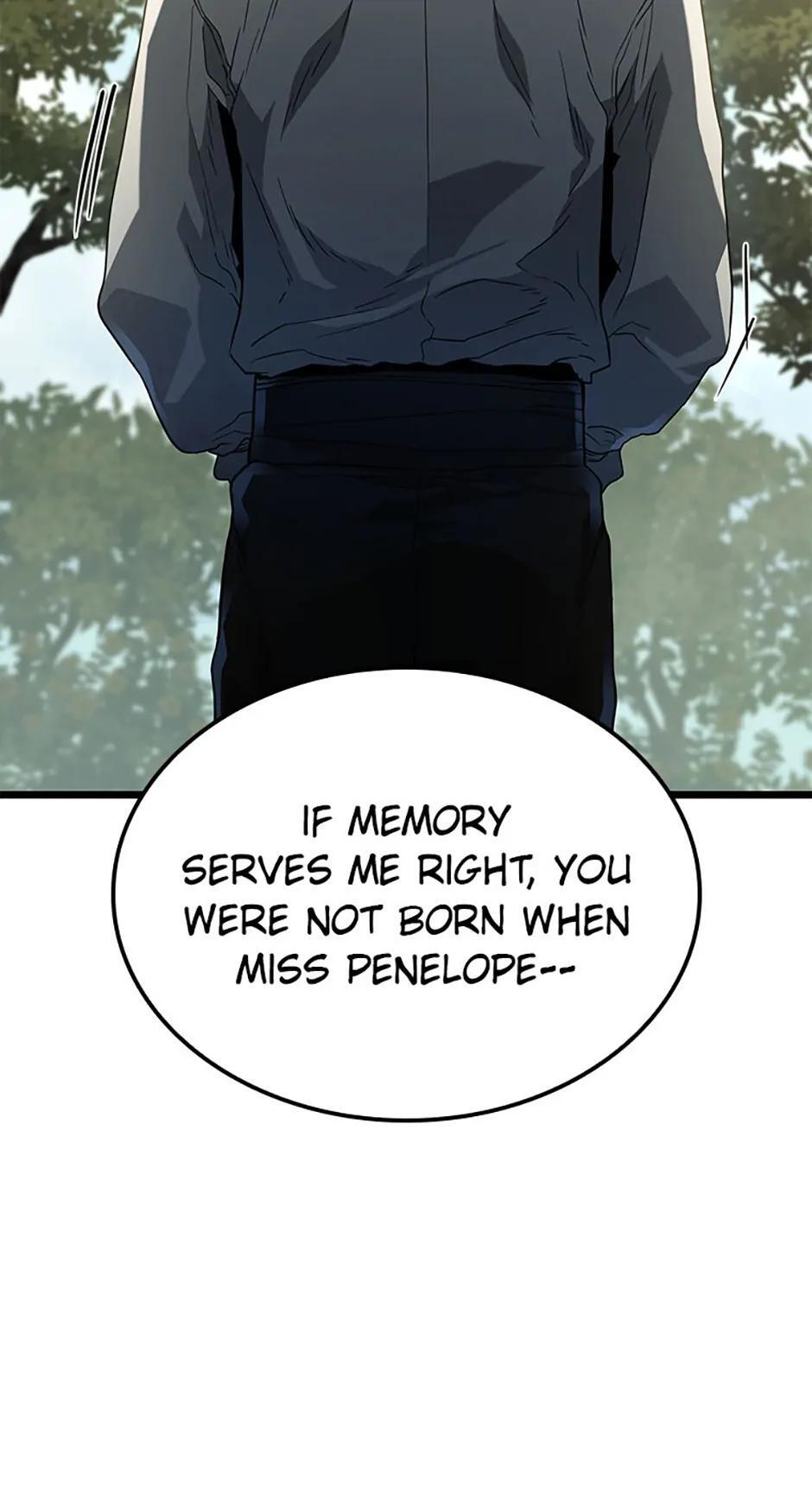 Read Cheolhyeolgeomga Sanyanggaeui Hoegwi Manga Online