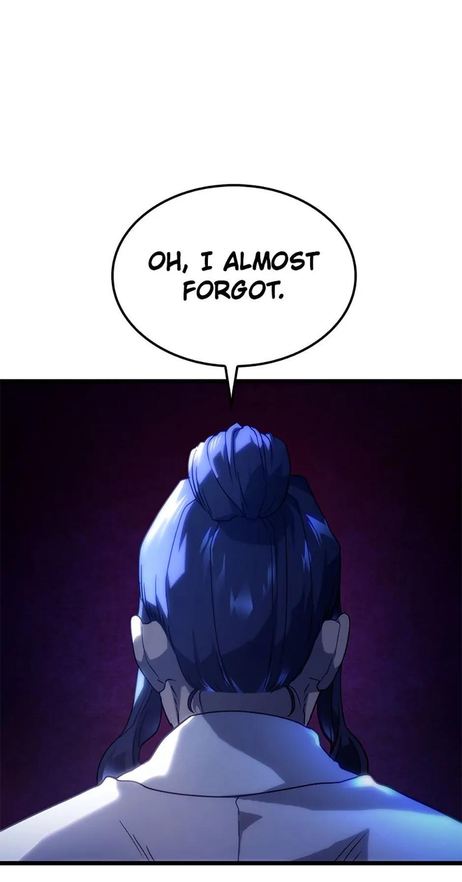 Read Cheolhyeolgeomga Sanyanggaeui Hoegwi Manga Online