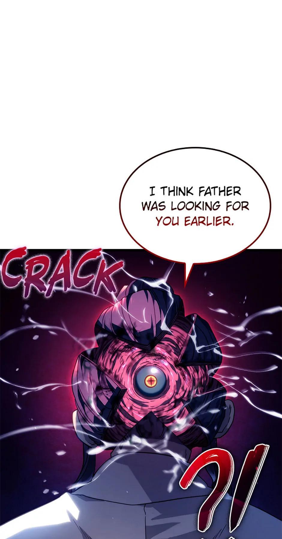 Read Cheolhyeolgeomga Sanyanggaeui Hoegwi Manga Online