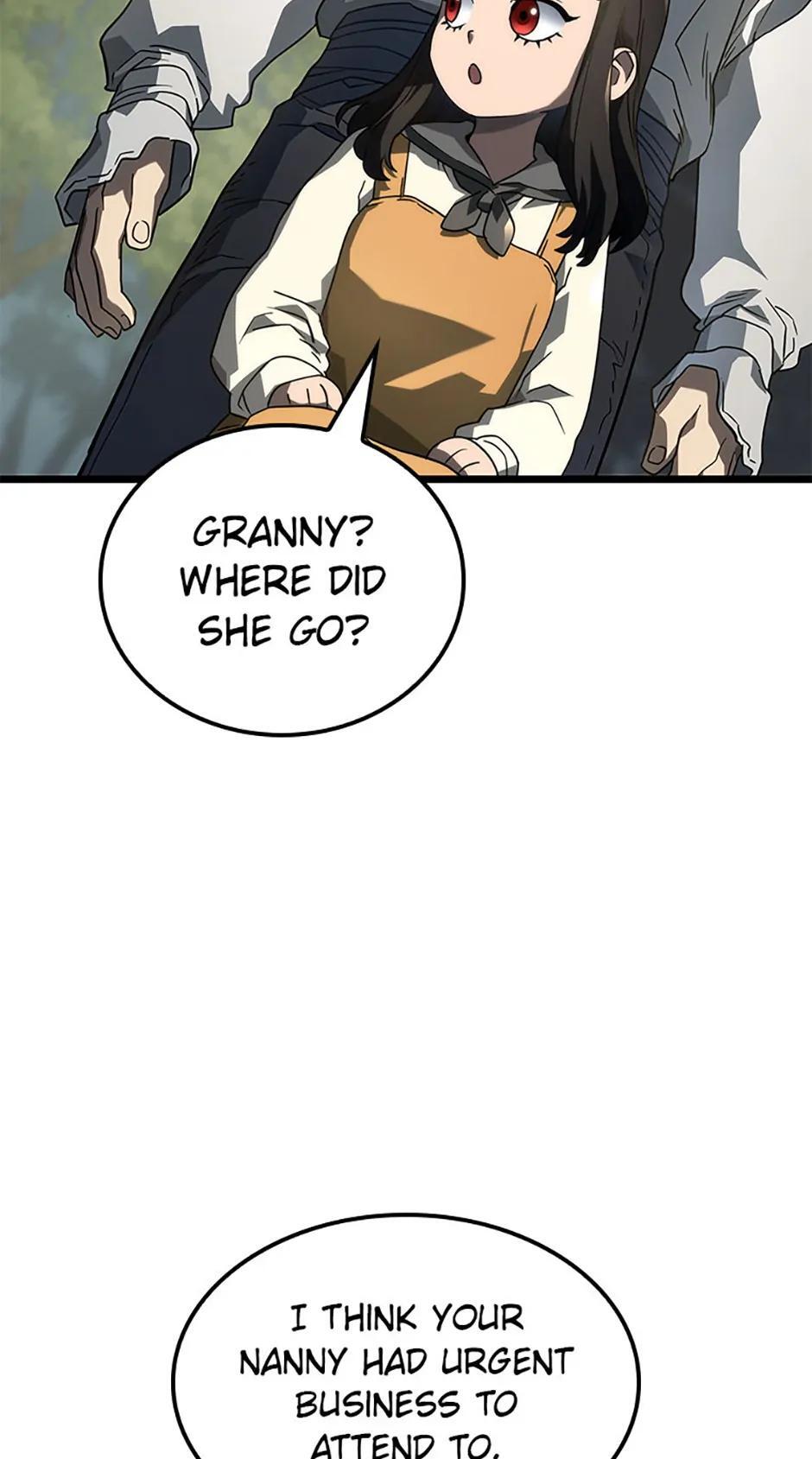 Read Cheolhyeolgeomga Sanyanggaeui Hoegwi Manga Online