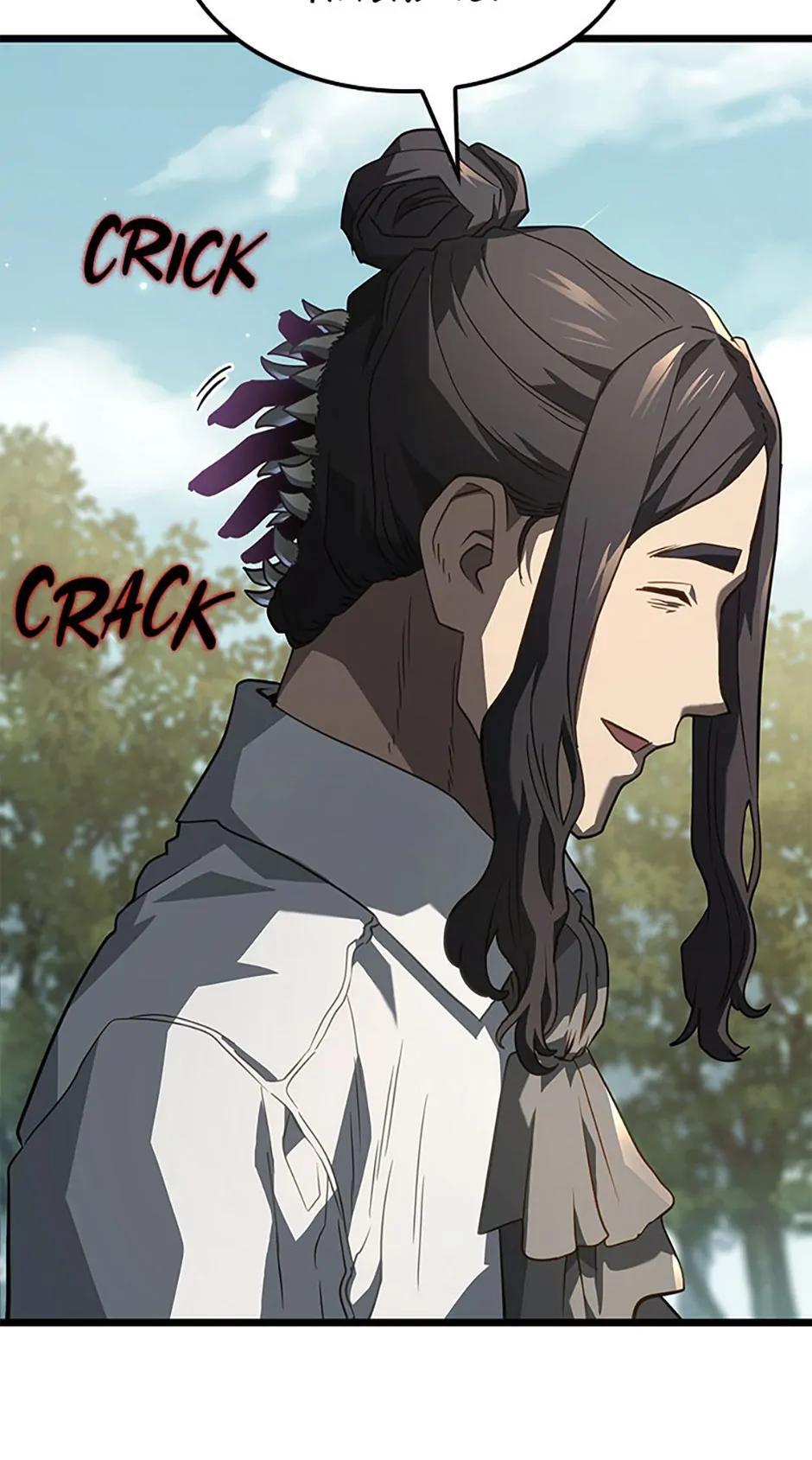 Read Cheolhyeolgeomga Sanyanggaeui Hoegwi Manga Online