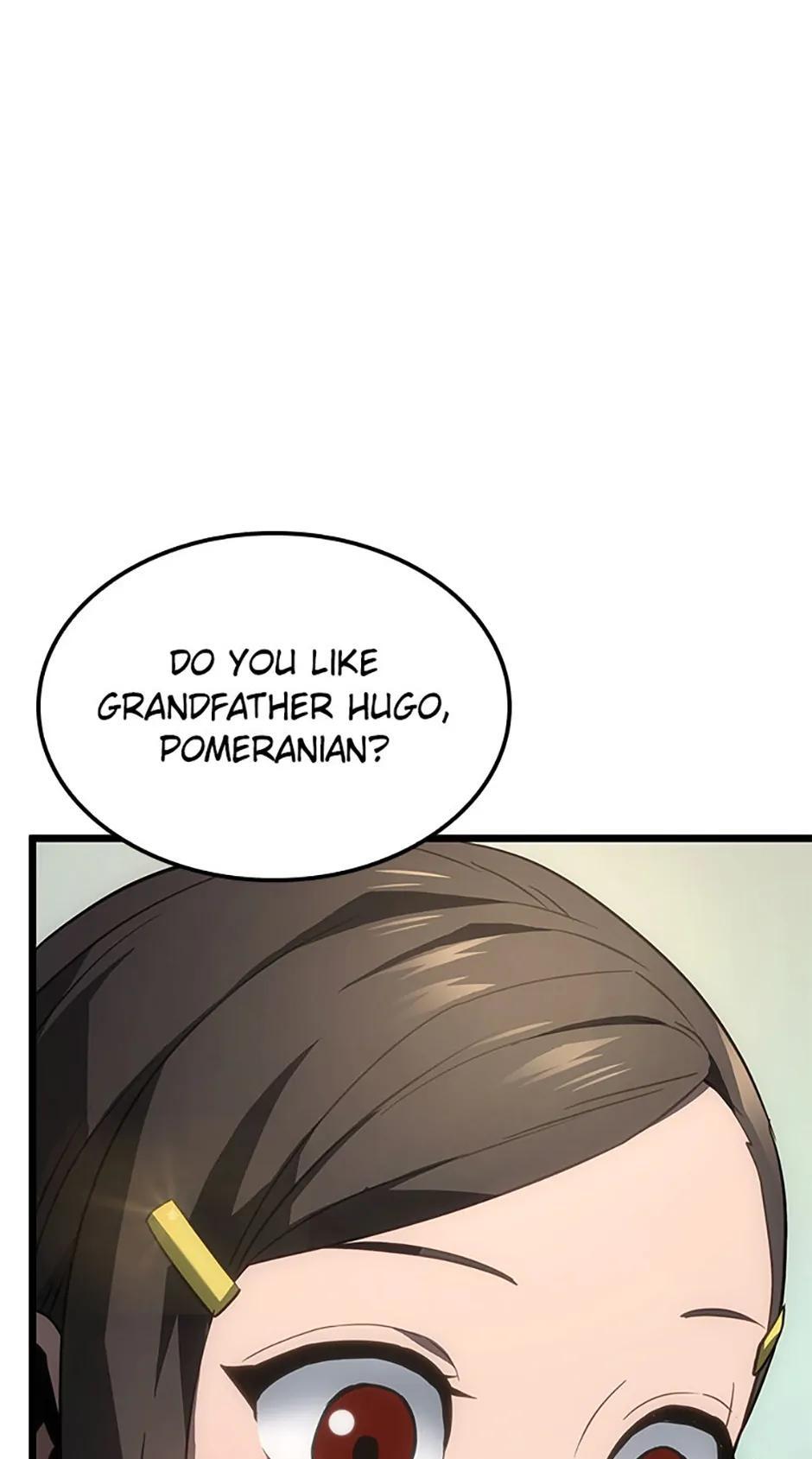 Read Cheolhyeolgeomga Sanyanggaeui Hoegwi Manga Online